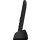Maxcom MM 426 Czarny - 1123659 - zdjęcie 10